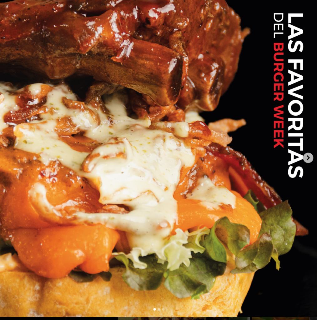 Captura de pantalla 2025-03-07 a la(s) 9.51.31 p. m.